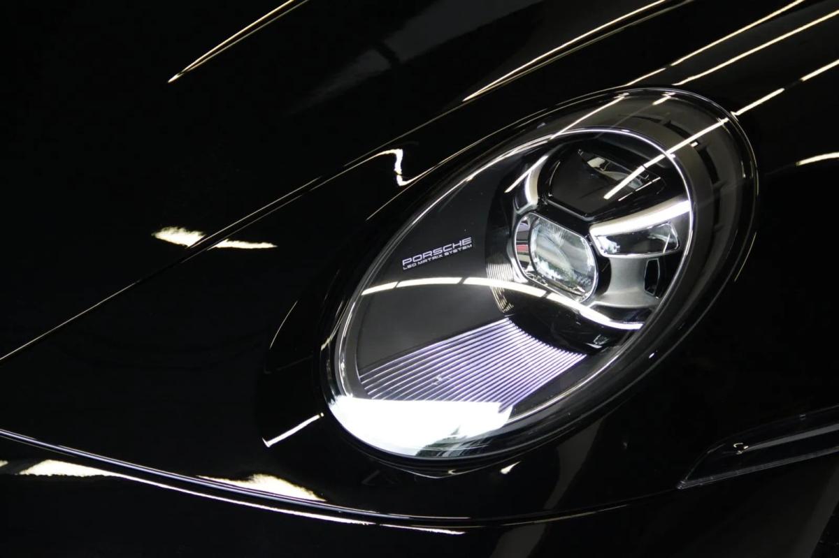 porsche-992-2022-gasolina-2981cc