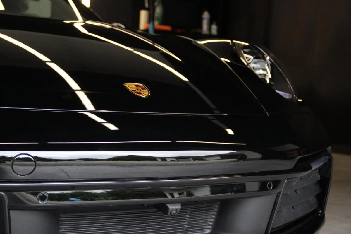 porsche-992-2022-gasolina-2981cc