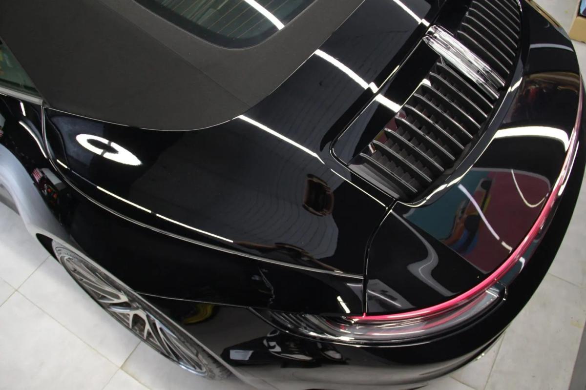 porsche-992-2022-gasolina-2981cc