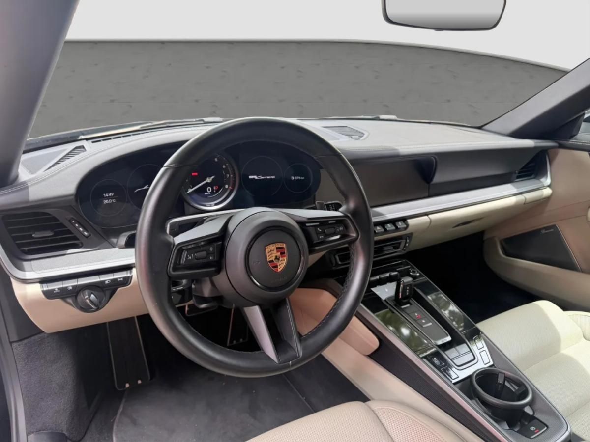 porsche-992-2022-gasolina-2981cc