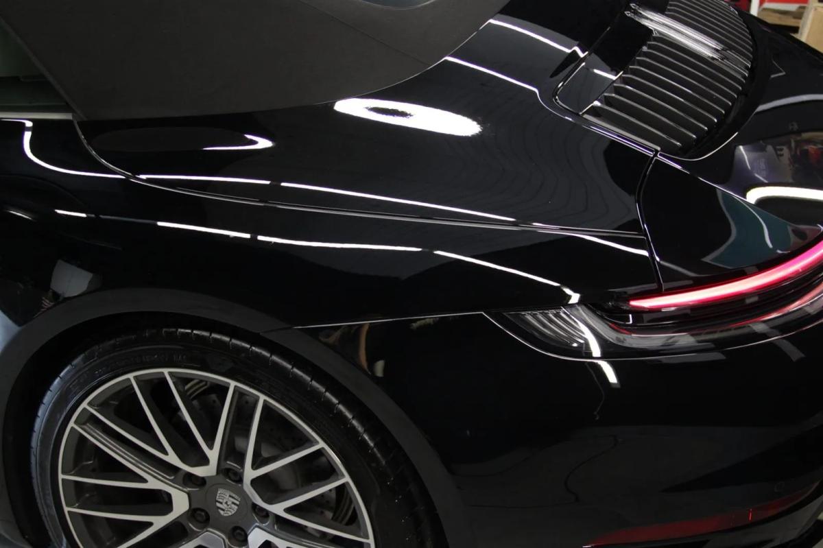 porsche-992-2022-gasolina-2981cc