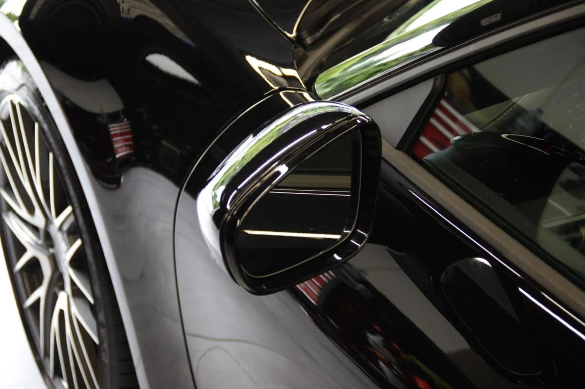 porsche-992-2022-gasolina-2981cc