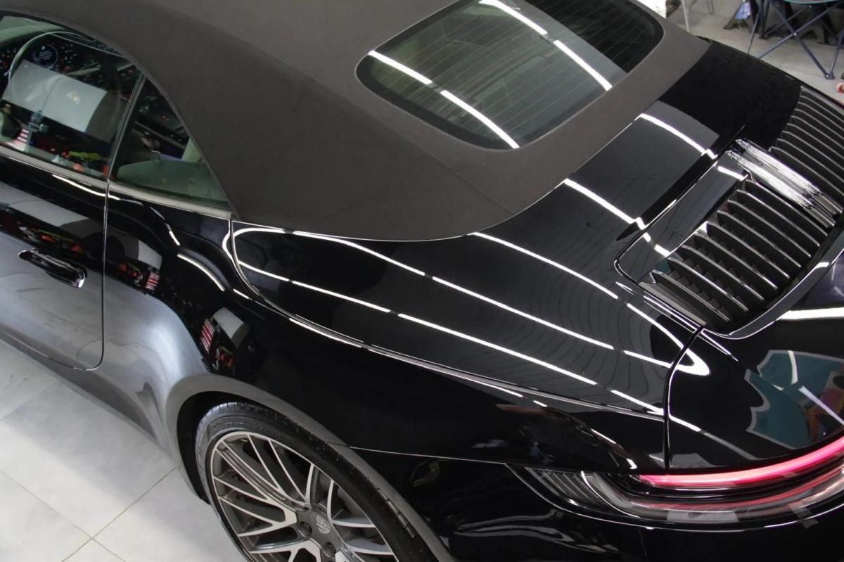 porsche-992-2022-gasolina-2981cc