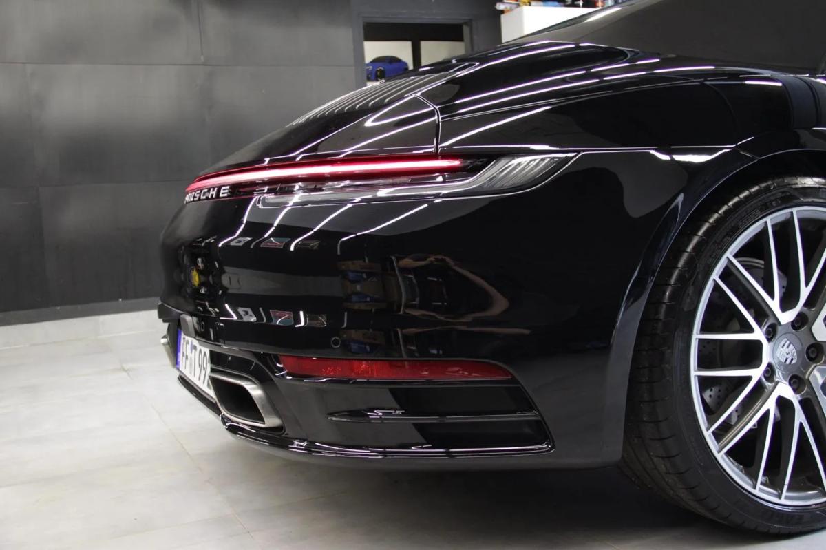 porsche-992-2022-gasolina-2981cc