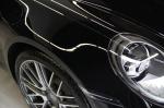 porsche-992-2022-gasolina-2981cc