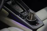 porsche-992-2022-gasolina-2981cc