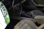 porsche-992-2022-gasolina-2981cc