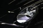 porsche-992-2022-gasolina-2981cc