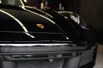 porsche-992-2022-gasolina-2981cc