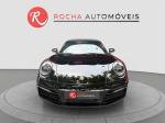 porsche-992-2022-gasolina-2981cc
