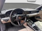 porsche-992-2022-gasolina-2981cc