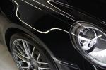 porsche-992-2022-gasolina-2981cc