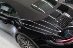 porsche-992-2022-gasolina-2981cc