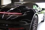 porsche-992-2022-gasolina-2981cc