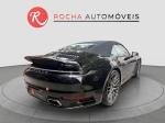 porsche-992-2022-gasolina-2981cc
