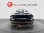 porsche-992-2022-gasolina-2981cc