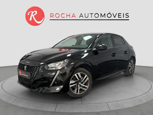 peugeot-208-2022-gasolina-1199cc