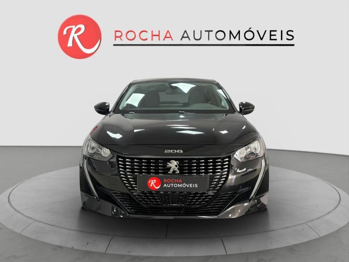 peugeot-208-2022-gasolina-1199cc