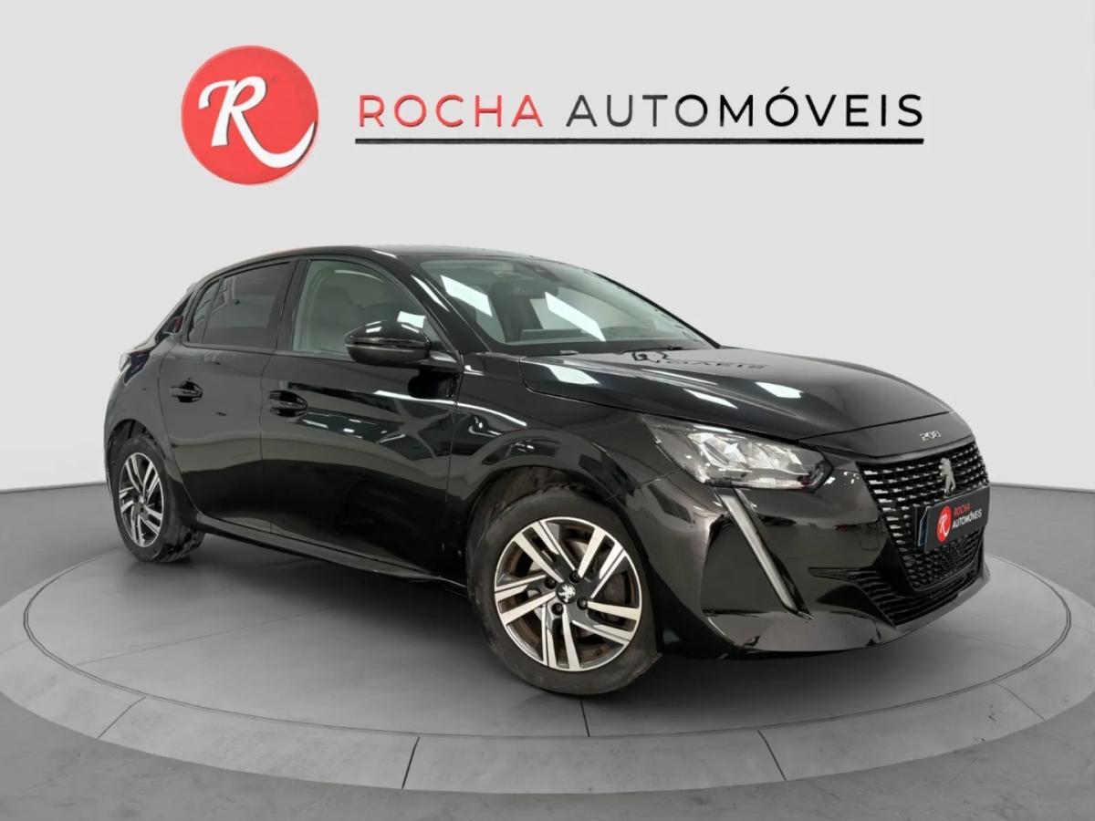 peugeot-208-2022-gasolina-1199cc