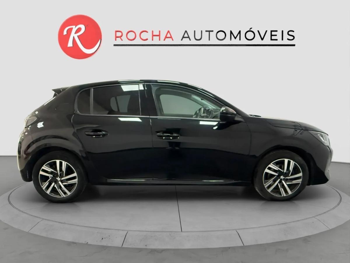 peugeot-208-2022-gasolina-1199cc