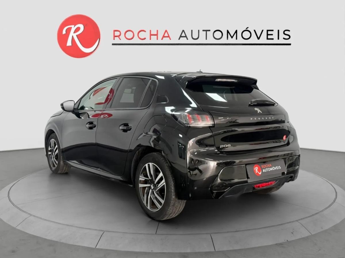 peugeot-208-2022-gasolina-1199cc