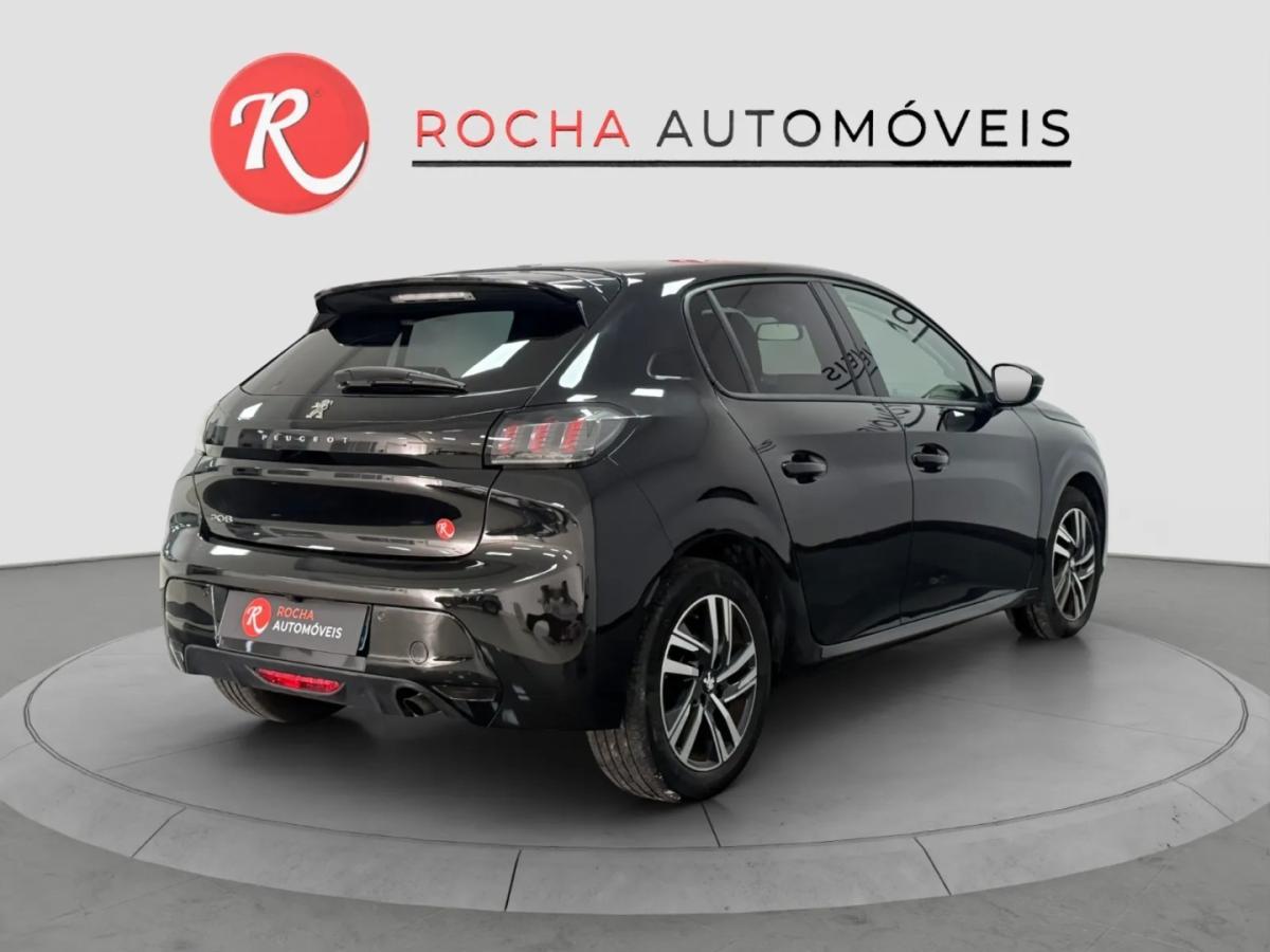 peugeot-208-2022-gasolina-1199cc