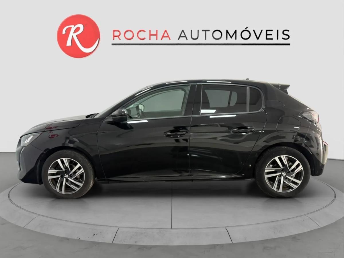 peugeot-208-2022-gasolina-1199cc