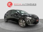 peugeot-208-2022-gasolina-1199cc