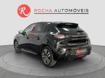 peugeot-208-2022-gasolina-1199cc