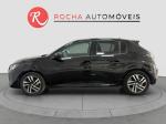 peugeot-208-2022-gasolina-1199cc