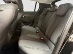 peugeot-208-2022-gasolina-1199cc
