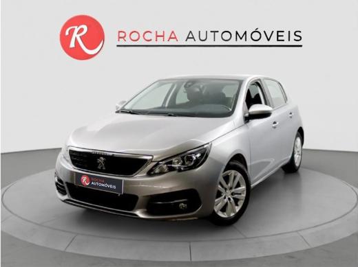 peugeot-308-2019-gasolina-1199cc