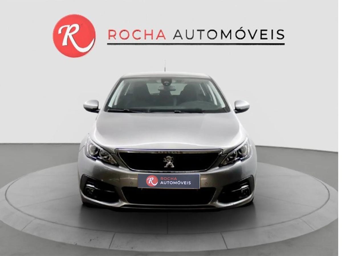 peugeot-308-2019-gasolina-1199cc