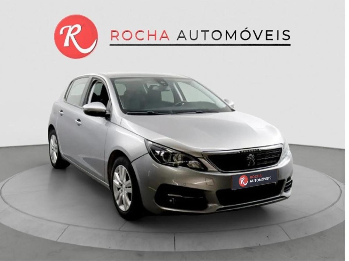 peugeot-308-2019-gasolina-1199cc
