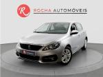 peugeot-308-2019-gasolina-1199cc