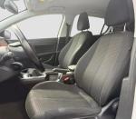 peugeot-308-2019-gasolina-1199cc