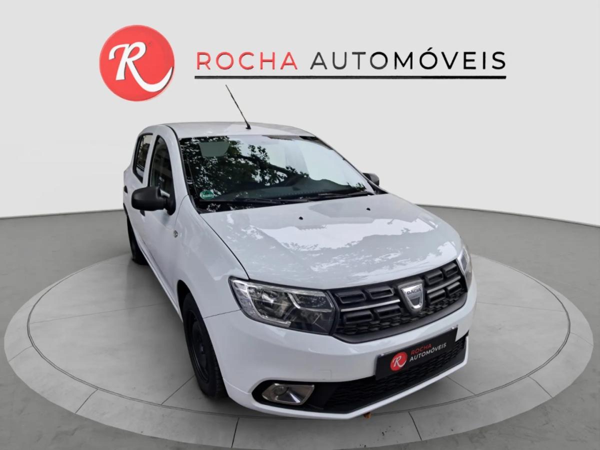 dacia-sandero-2017-gasolina-998cc
