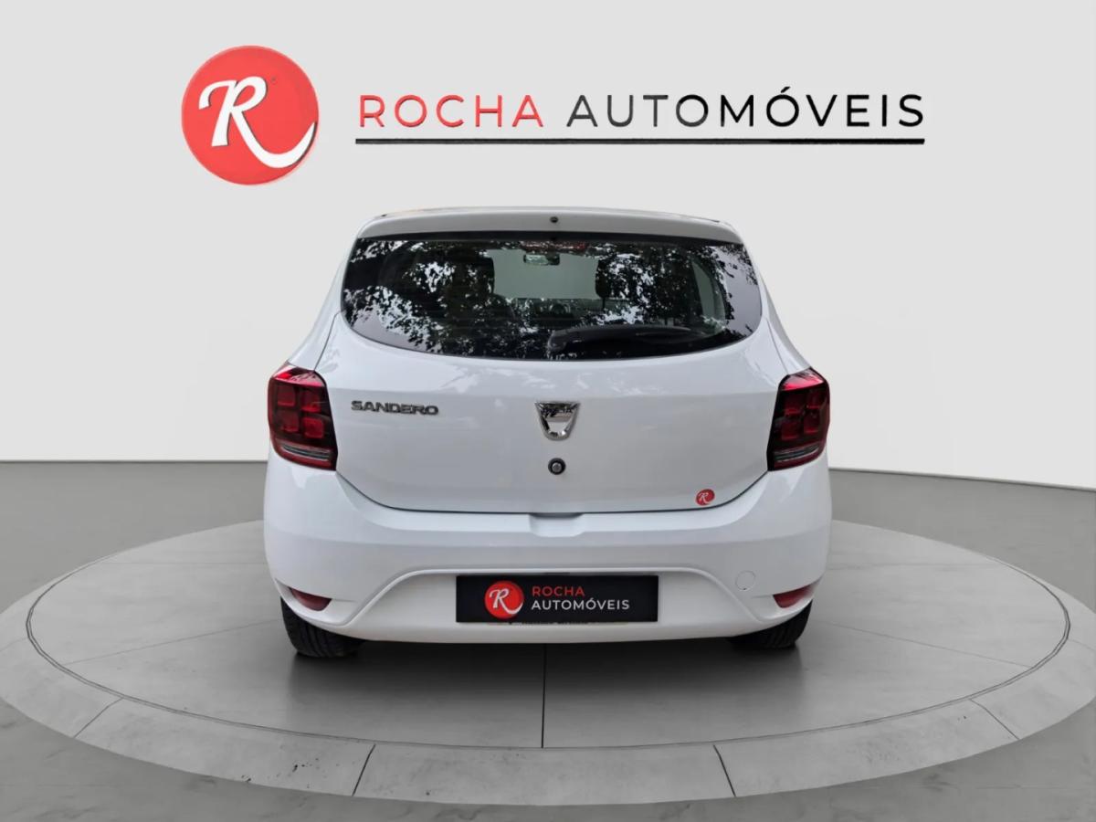 dacia-sandero-2017-gasolina-998cc