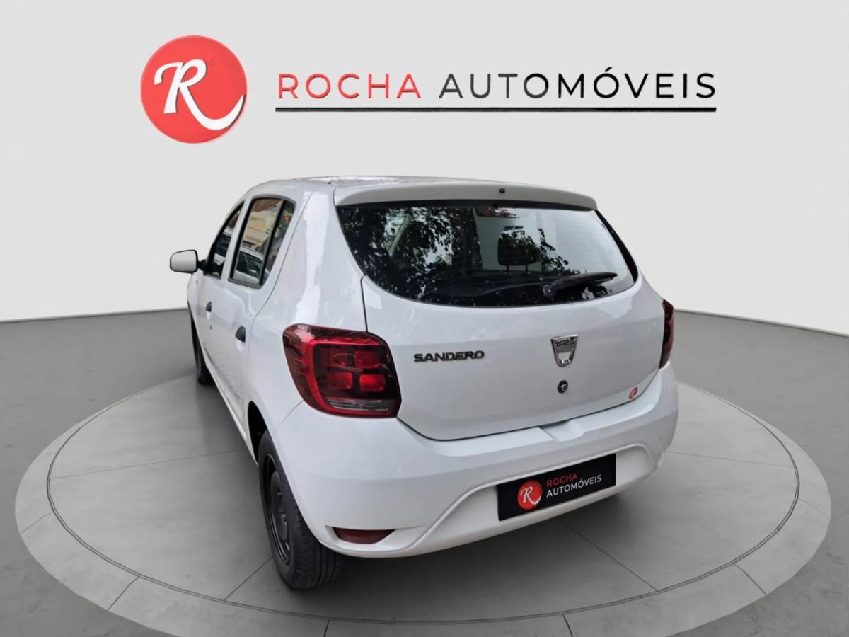 dacia-sandero-2017-gasolina-998cc