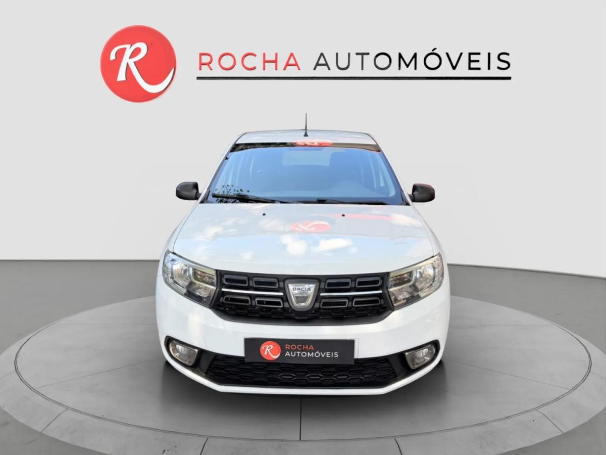 dacia-sandero-2017-gasolina-998cc
