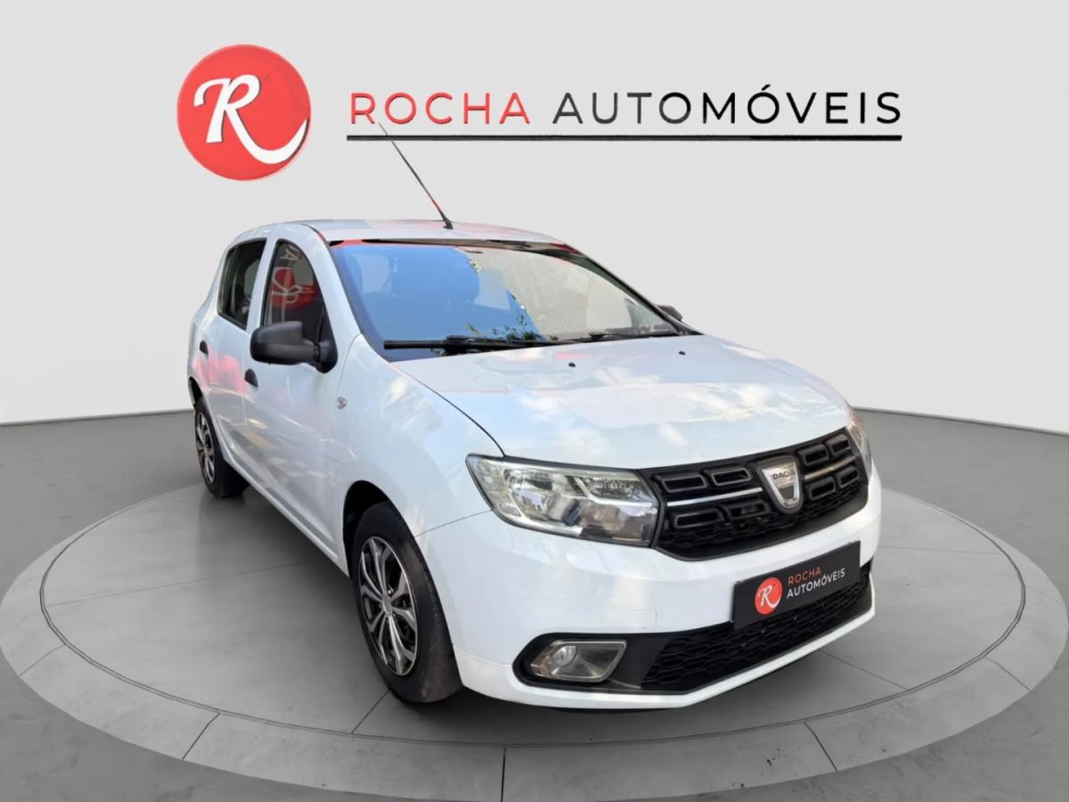 dacia-sandero-2017-gasolina-998cc