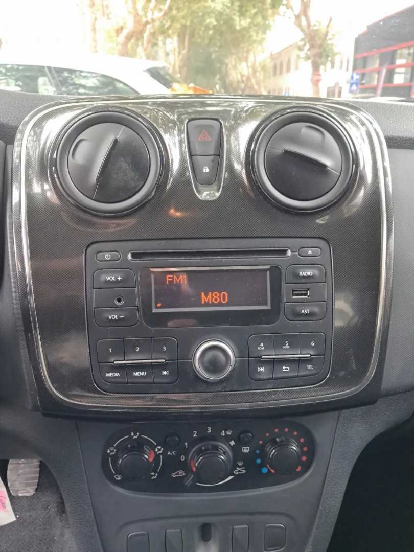 dacia-sandero-2017-gasolina-998cc