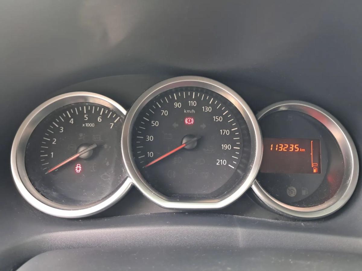 dacia-sandero-2017-gasolina-998cc