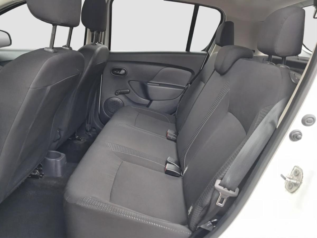 dacia-sandero-2017-gasolina-998cc