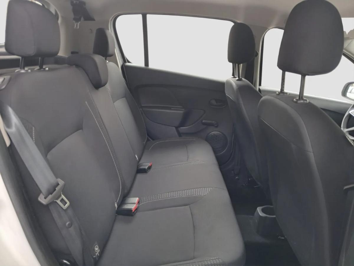 dacia-sandero-2017-gasolina-998cc