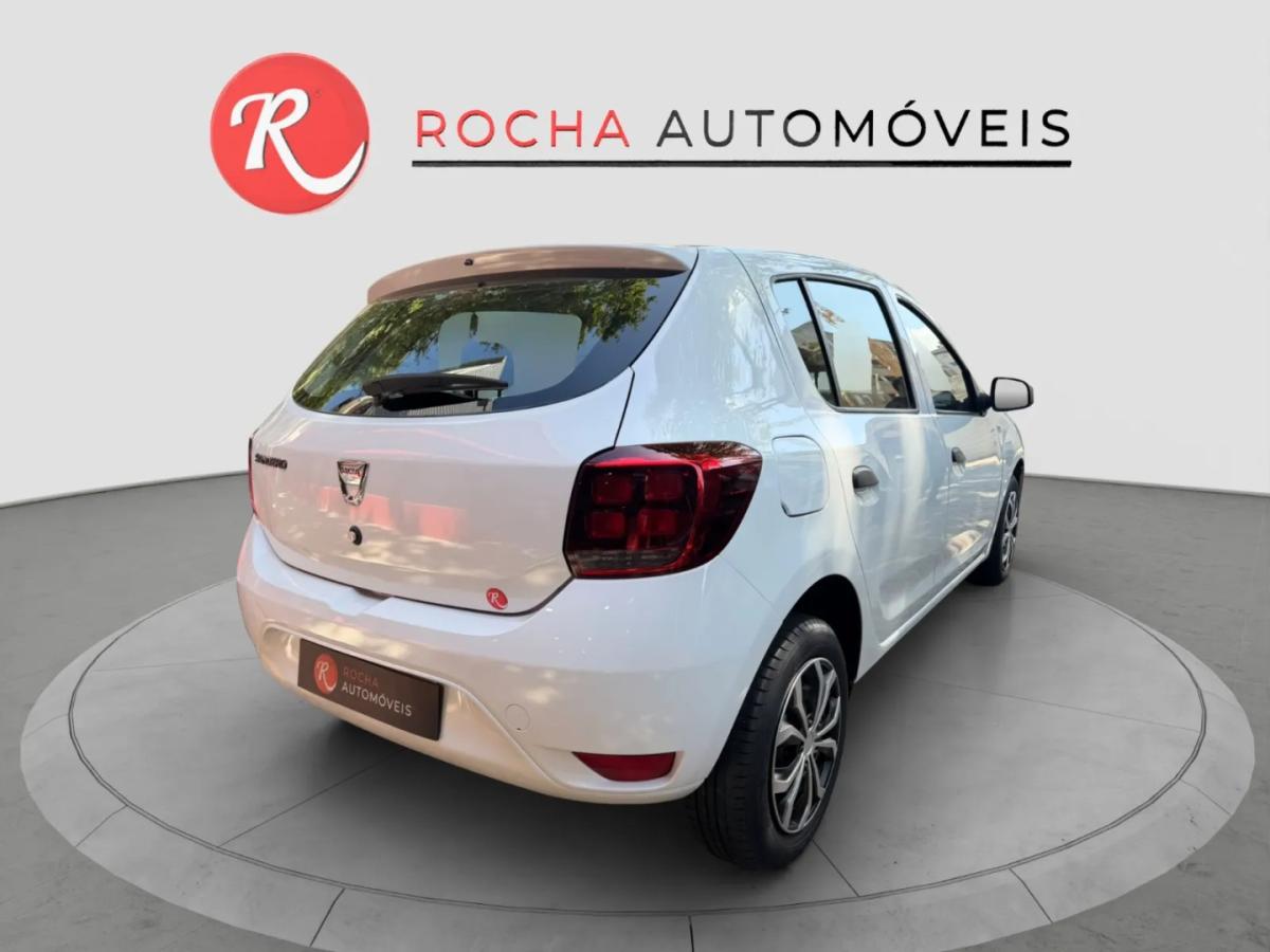 dacia-sandero-2017-gasolina-998cc