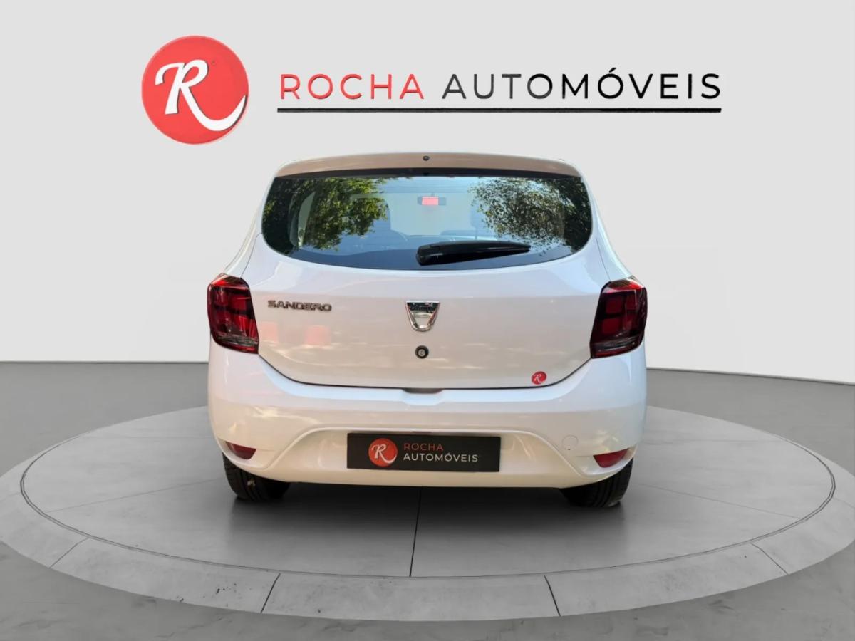 dacia-sandero-2017-gasolina-998cc