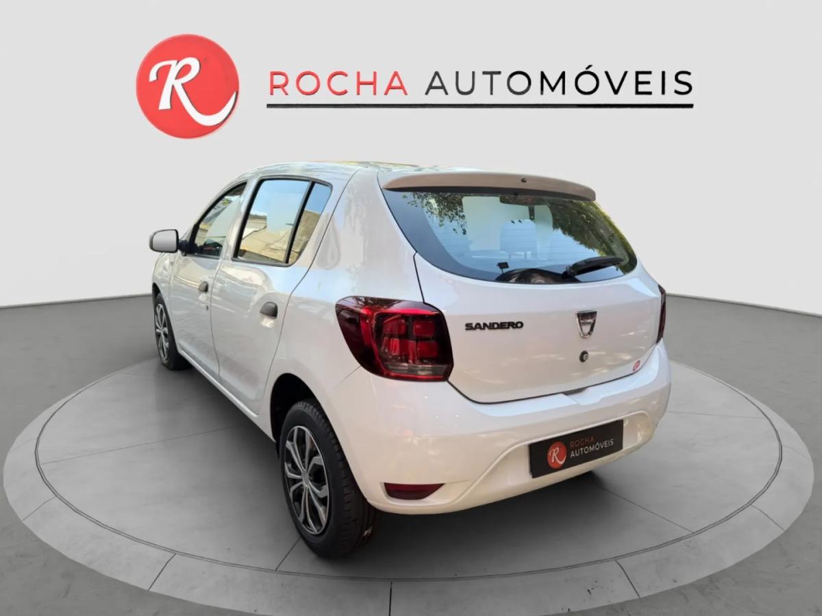 dacia-sandero-2017-gasolina-998cc