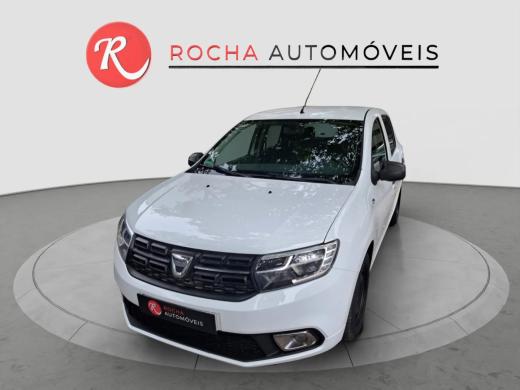 dacia-sandero-2017-gasolina-998cc