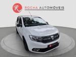 dacia-sandero-2017-gasolina-998cc